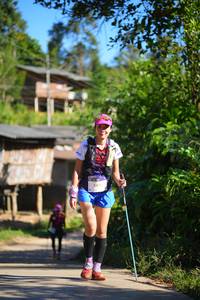 BIB: 343
                            <button type="button" onclick="openModal(19340317)" class="btn btn-primary btn-sm float-right btn-popup" data-toggle="modal" data-target=".modal-high-quality">
                        <i class="fas fa-shopping-cart"></i> Add to Cart
                    </button>
                                            <button type="button" onclick="isThisMe(19340317, true)" class="btn btn-success btn-sm float-right btn-popup btn-isme hidden" data-toggle="tooltip" data-placement="bottom" title="นี่คือรูปของคุณใช่ไหม คลิกที่นี่เพื่อเอาเข้าอัลบั้ม">
                        <i class="fas fa-plus"></i> Add to album
                    </button>
                    <button type="button" onclick="isThisMe(19340317, false)" class="btn btn-warning btn-sm float-right btn-popup btn-isnotme hidden">
                        <i class="fas fa-ban"></i> Remove from album
                    </button>